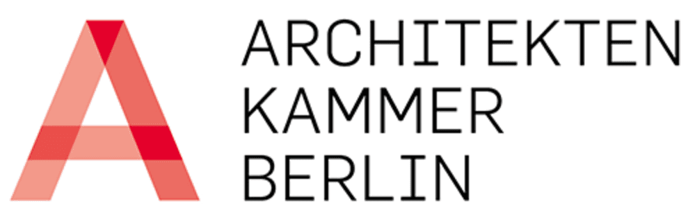 logo-architektenkammer-berlin-michael-h-felinger